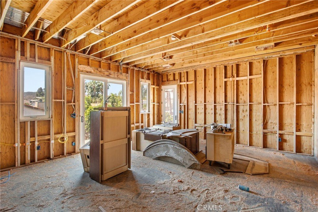 House in Canyon Lake, California, United States 5 - 18951057