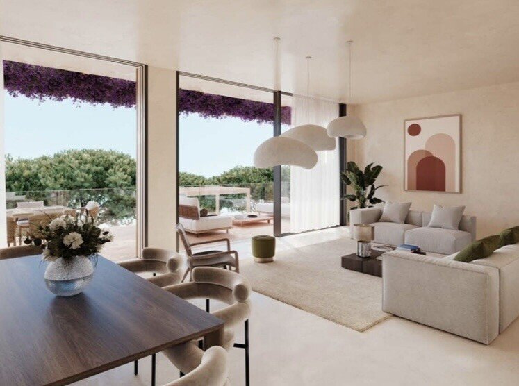 Villa in Calvia, Balearic Islands, Spain 4 - 18950136