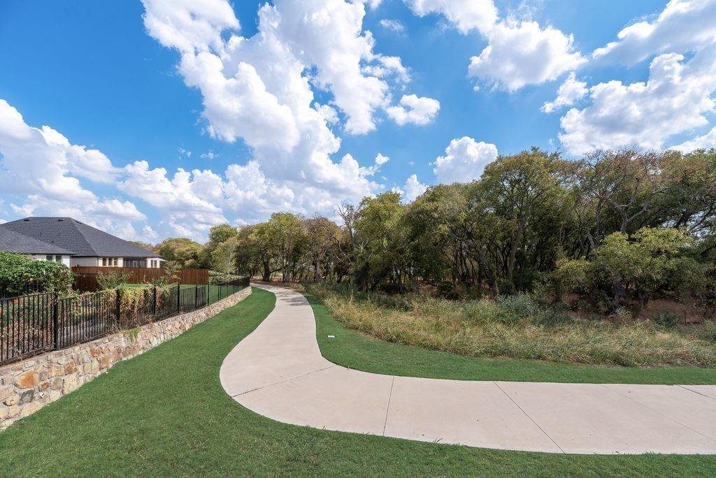 Casa en Little Elm, Texas, Estados Unidos 3 - 18744536