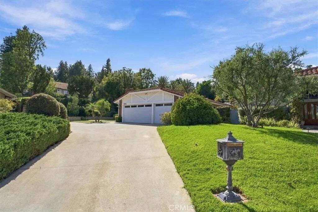House in Los Angeles, California, United States 2 - 18953608