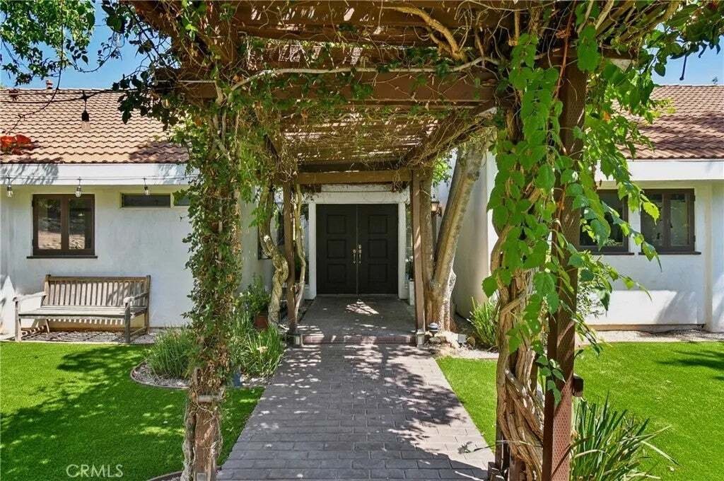 House in Bell Canyon, California, United States 4 - 18953481