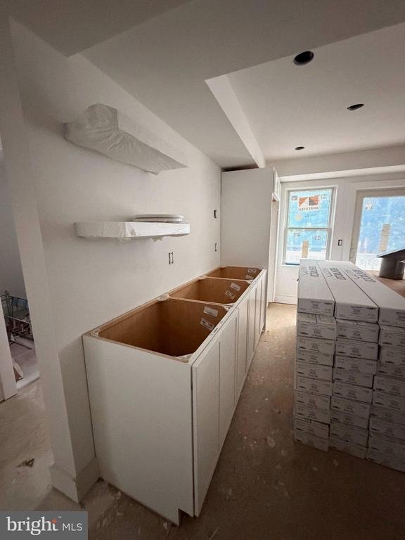 House in Long Beach, NJ, United States 3 - 18950680