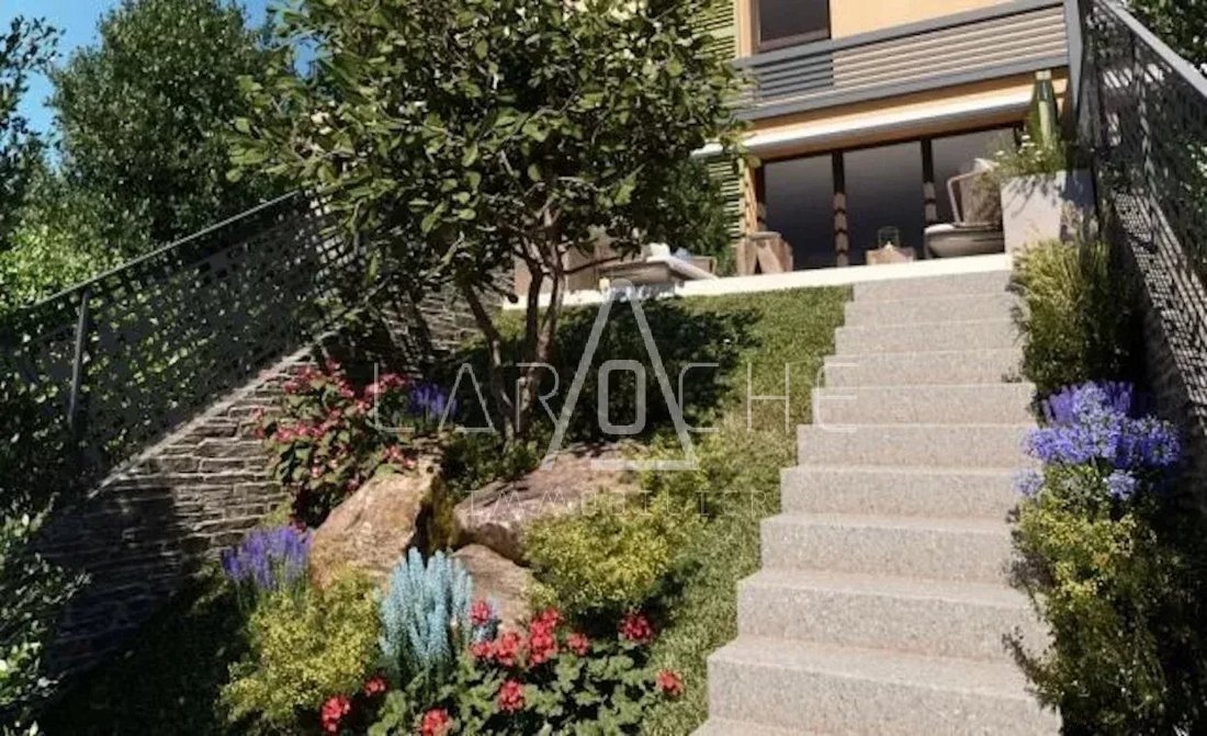 House in Collioure, Occitania, France 1 - 14822265
