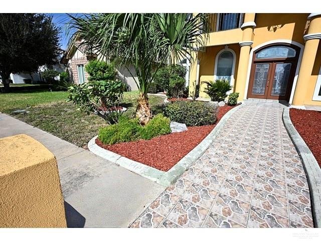 House in McAllen, Texas, United States 3 - 18951848