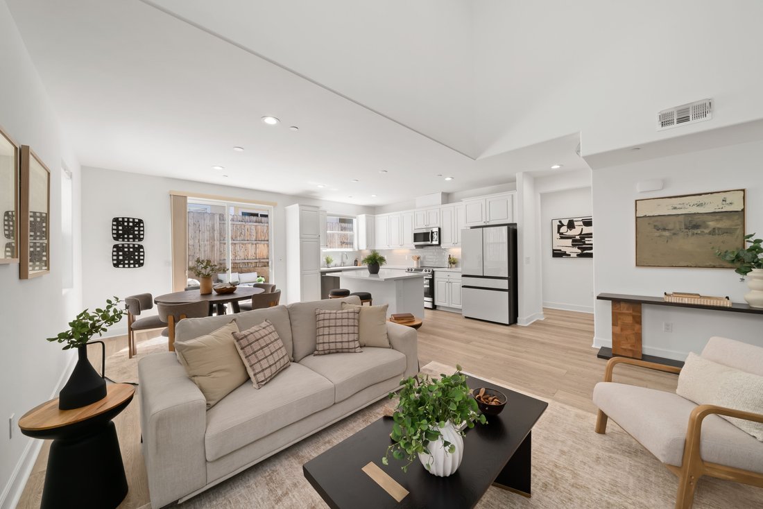 House in San Luis Obispo, California, United States 2 - 18950715