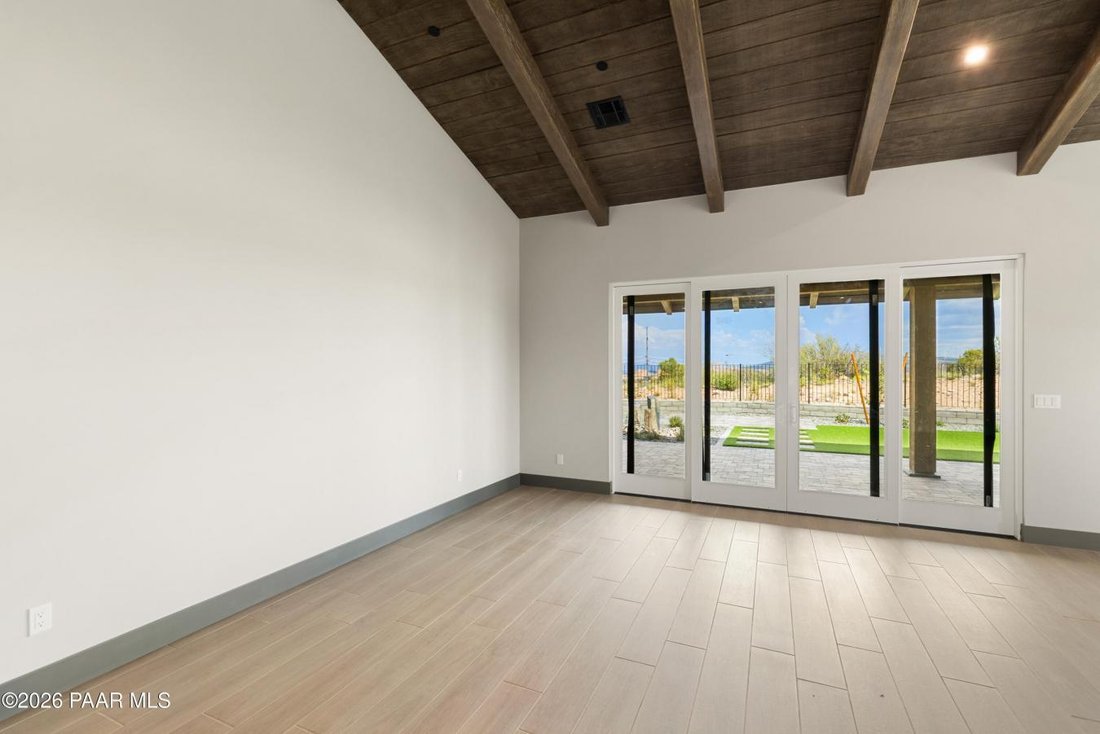 House in Prescott, Arizona, United States 5 - 18949501