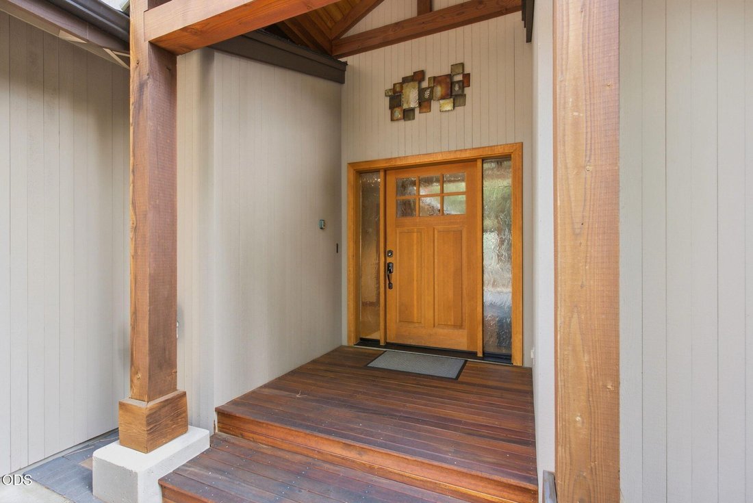 House in Black Butte Ranch, Oregon, United States 3 - 18952014