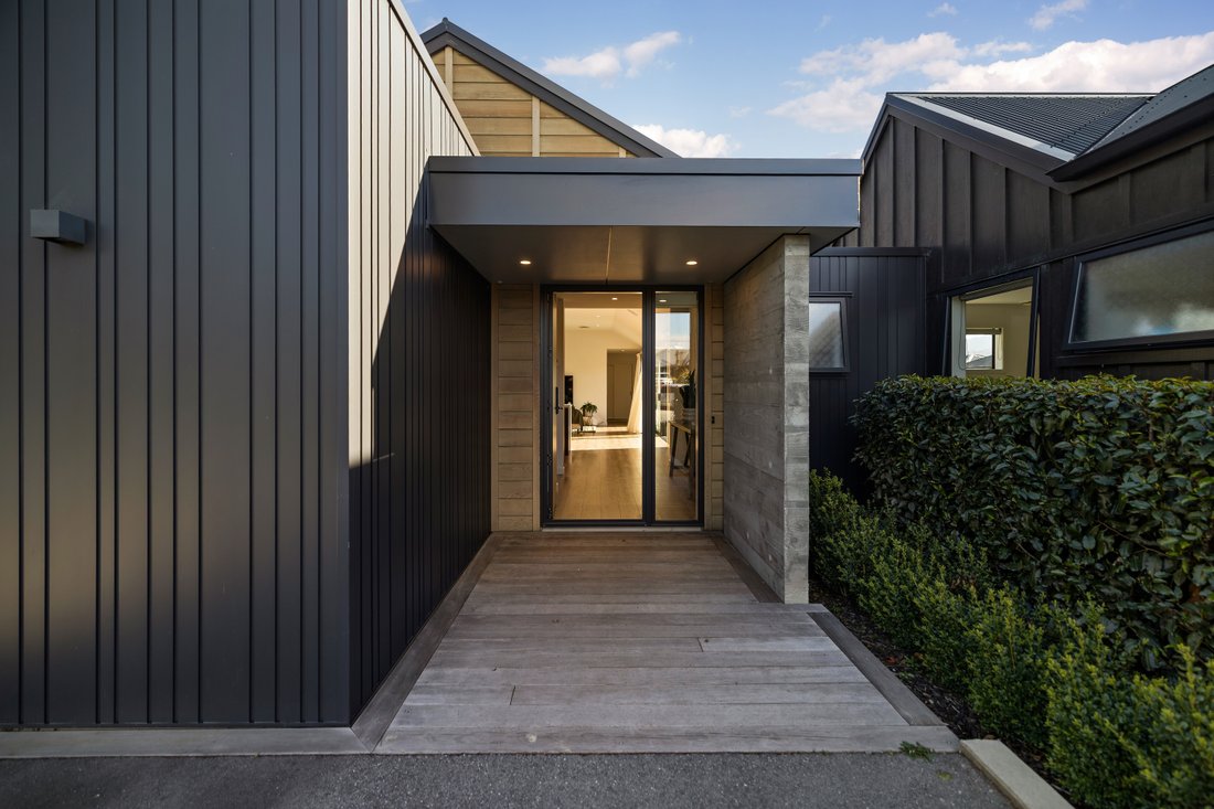 House in Queenstown, Otago, New Zealand 4 - 18955294