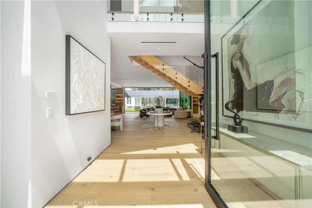 House in Los Angeles, California, United States 5 - 18954896