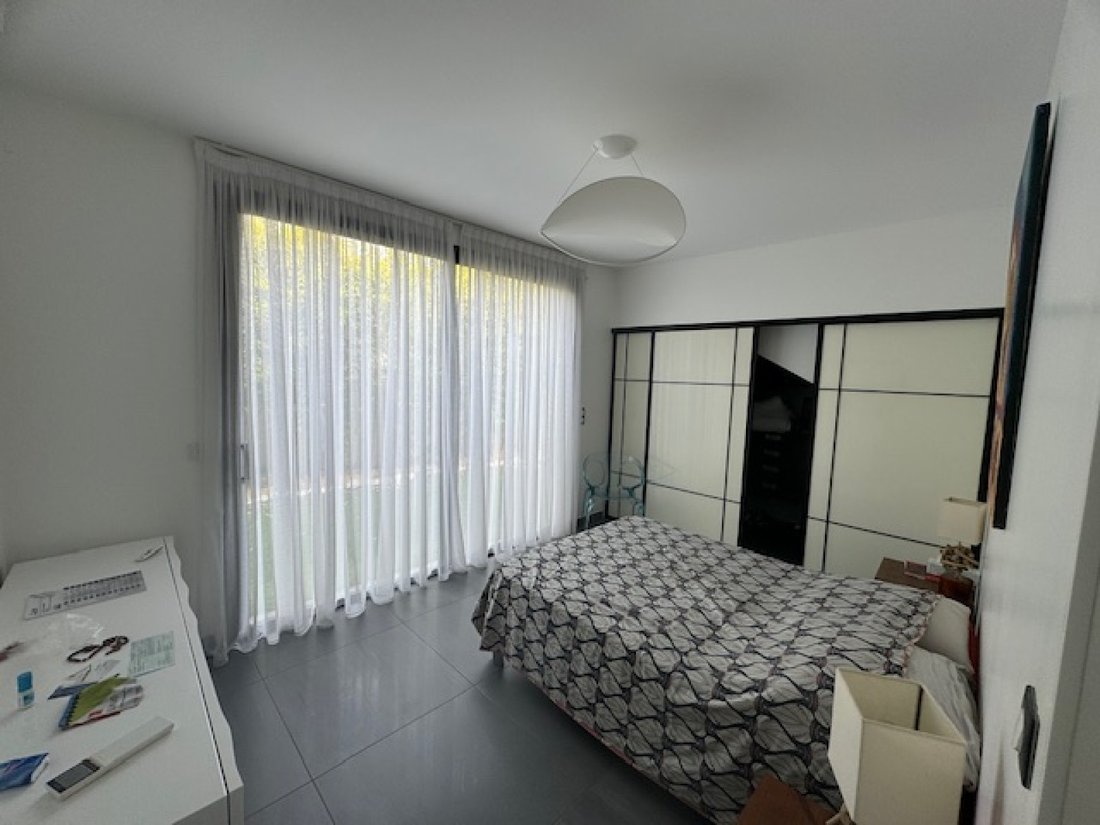Villa in Nord, Sanary-sur-Mer, France 4 - 15653745
