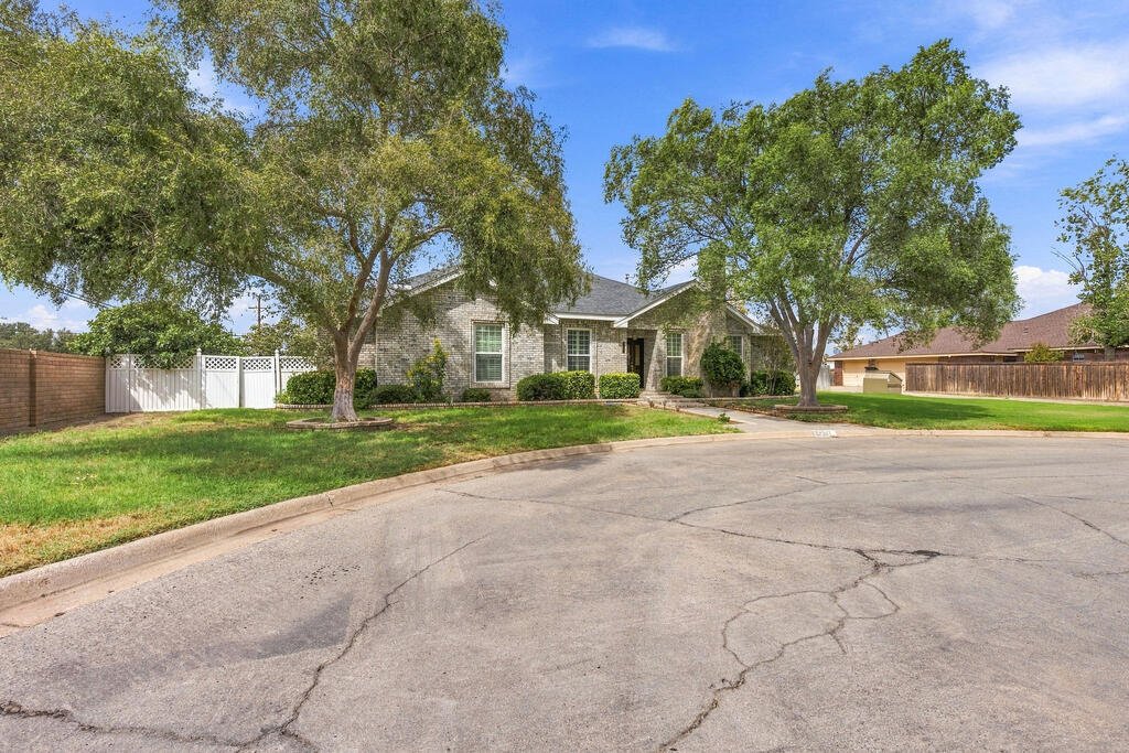 House in Midland, Texas, United States 2 - 18951783