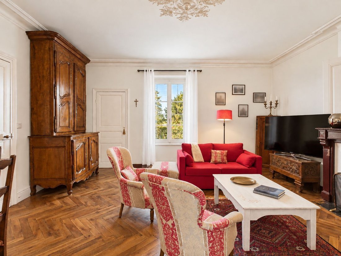 House in Centre Ville Sud Ouest, Plœmeur, France 4 - 18954628