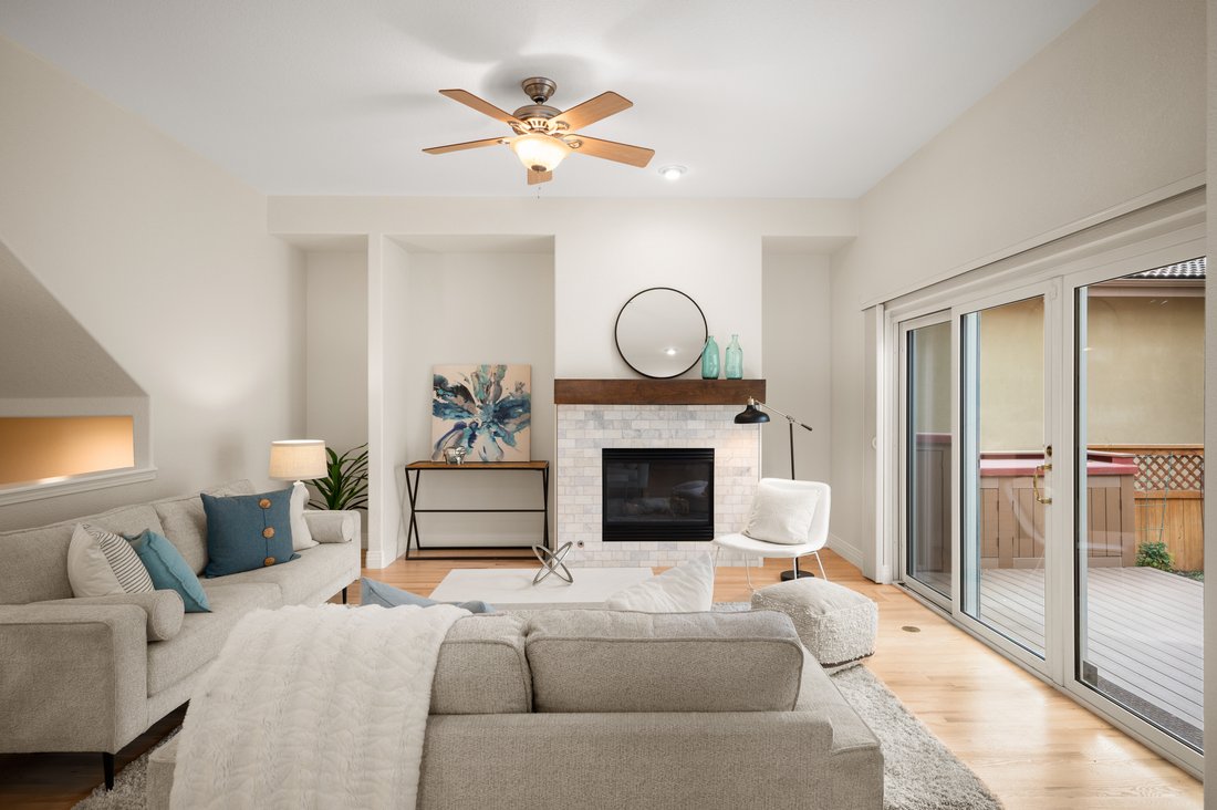 House in Denver, Colorado, United States 2 - 18950778