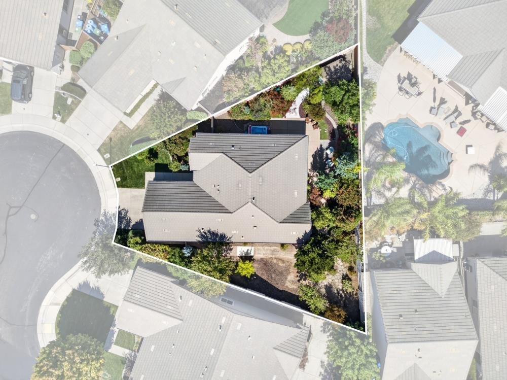 House in Elk Grove, California, United States 2 - 18951051