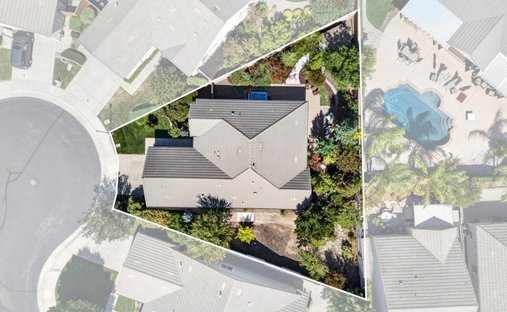 Casa a Elk Grove, California, Stati Uniti 1