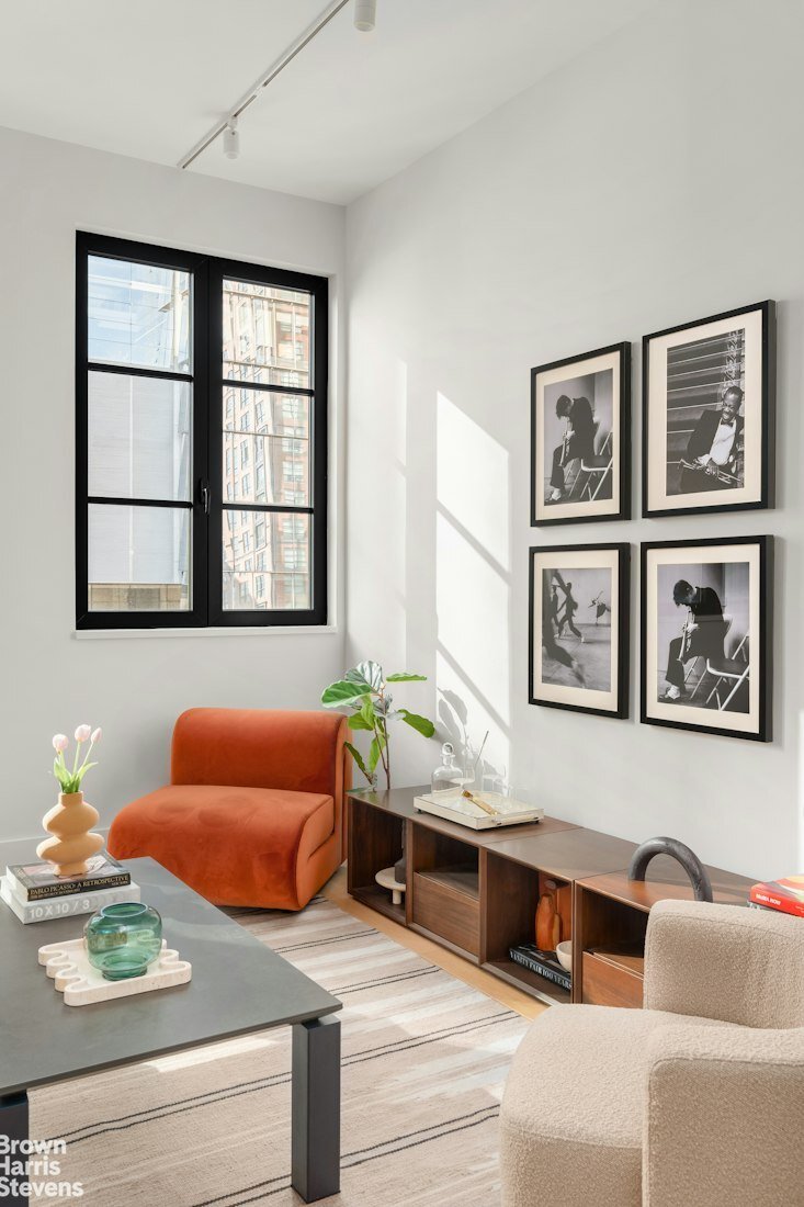 Condo in New York, New York, United States 2 - 18952845