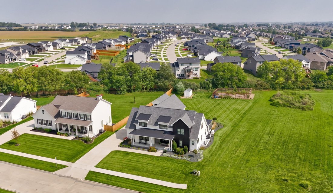 House in Ankeny, Iowa, United States 2 - 18951265