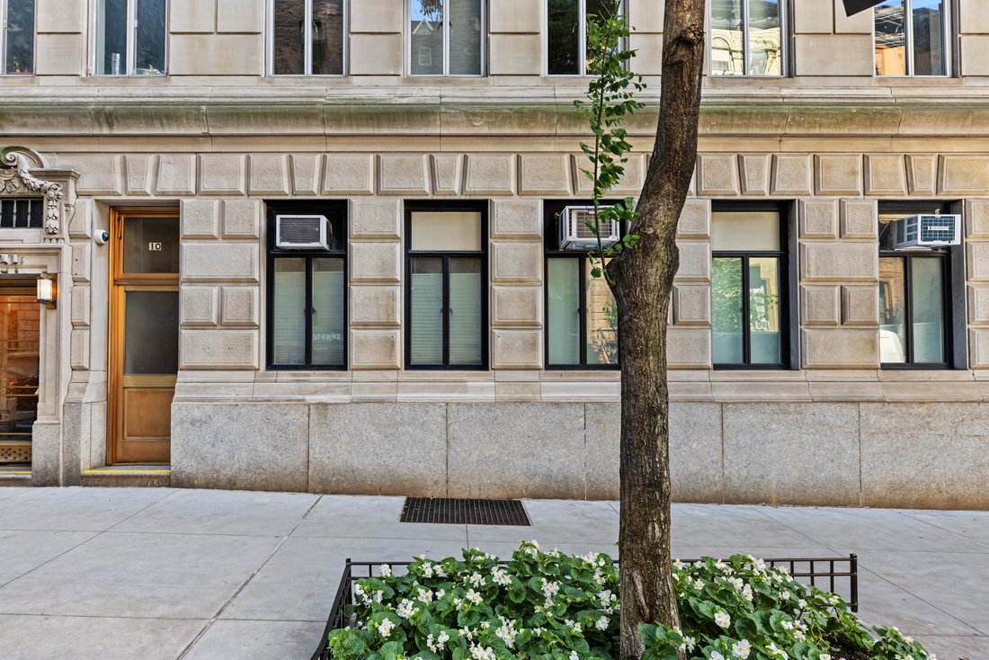 Co Op in New York, New York, United States 4 - 18953711