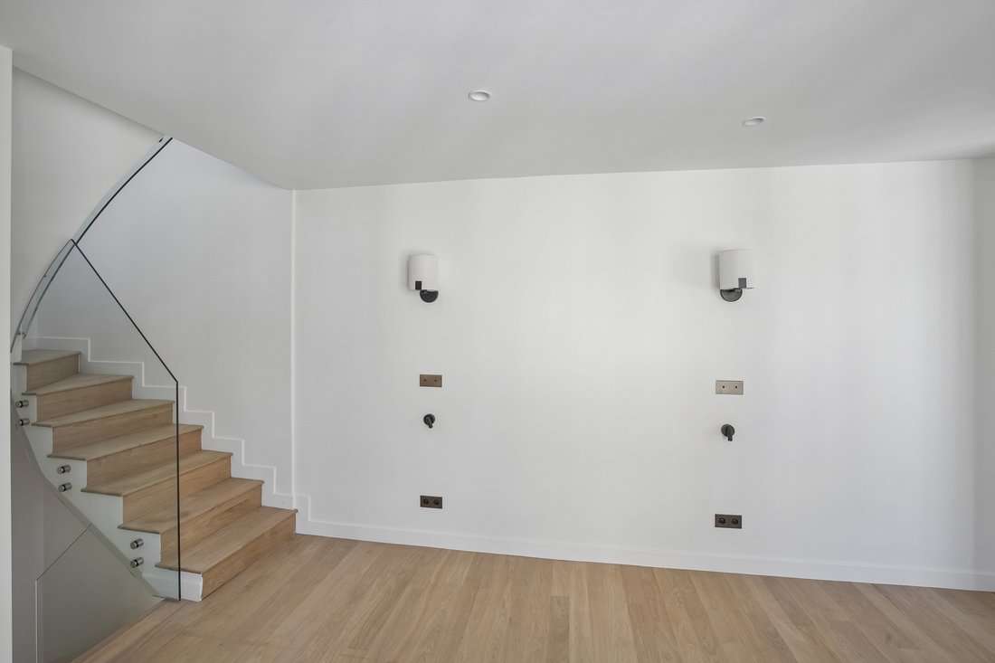Apartment in Odéon, Paris 6e Arrondissement, Paris 5 - 18950158