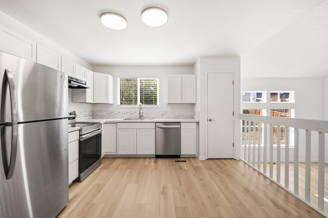 House in Castle Rock, Colorado, United States 4 - 18951114