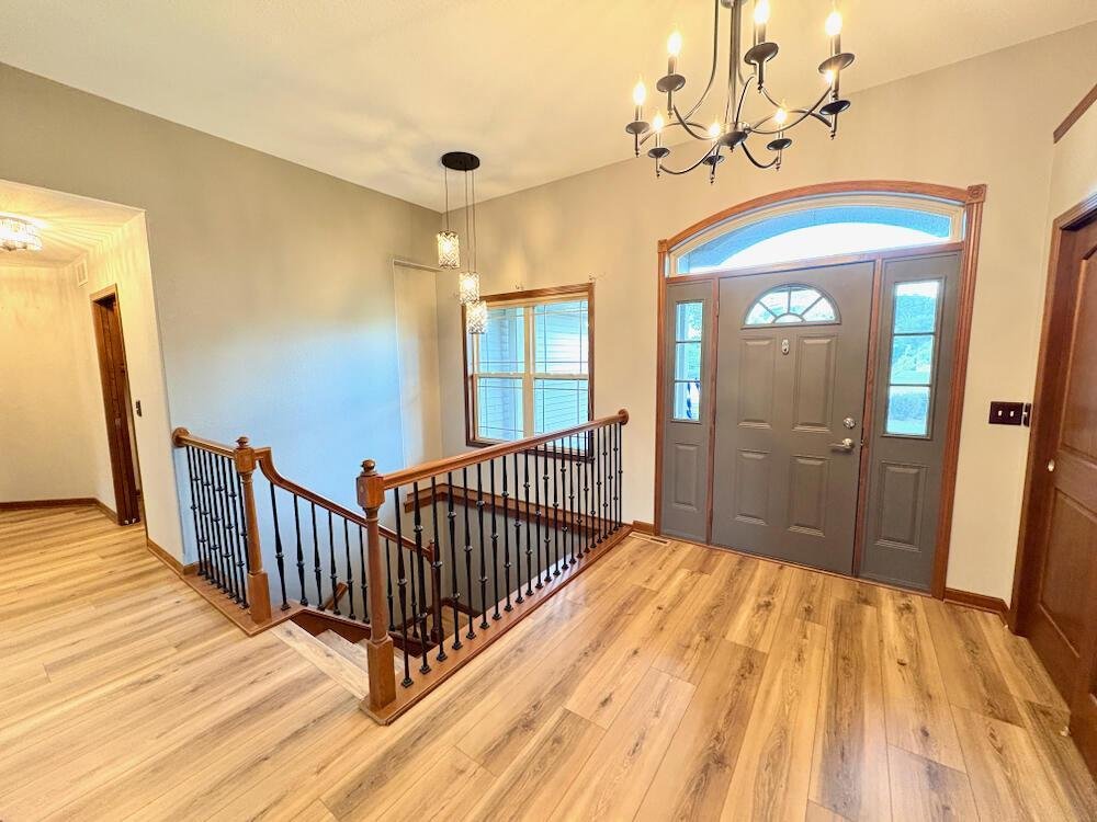 House in Muskego, Wisconsin, United States 5 - 18948360