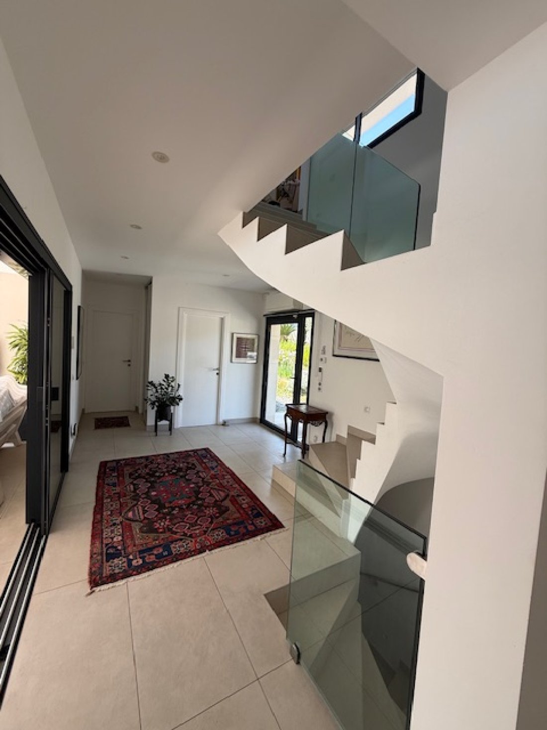 House in Bandol, Provence-Alpes-Côte d'Azur, France 2 - 18013715