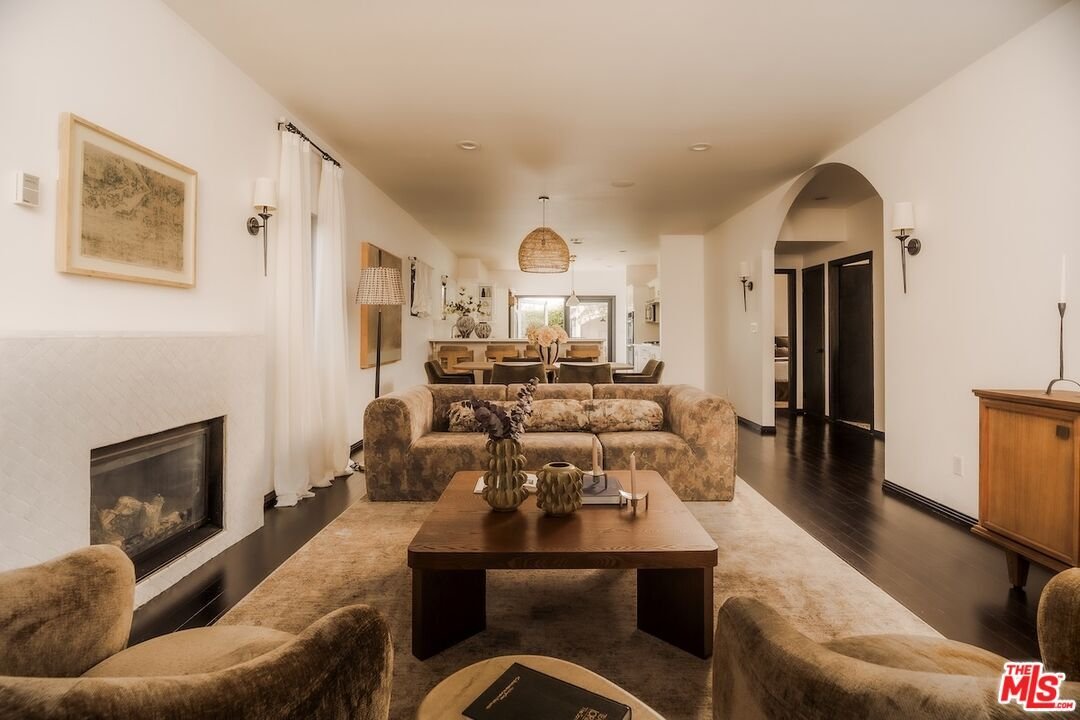 House in Marina del Rey, California, United States 3 - 18953842