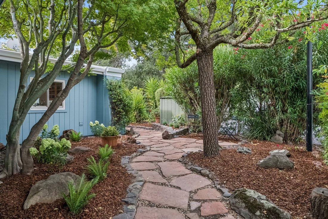 House in Sonoma, California, United States 3 - 18954254