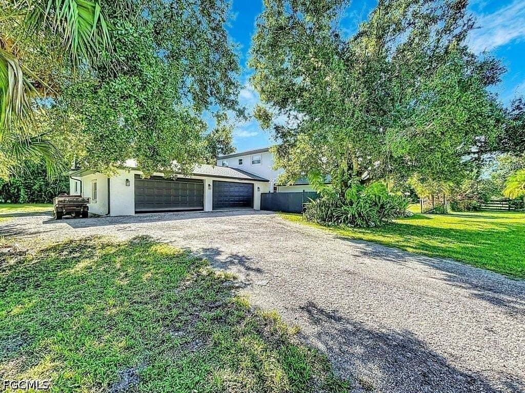 House in Punta Gorda, Florida, United States 4 - 18951985