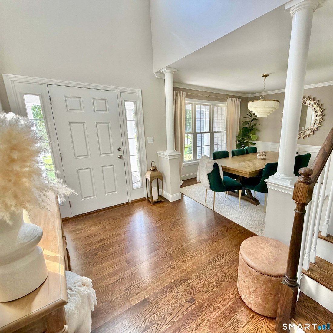 House in Southington, Connecticut, United States 5 - 18948303