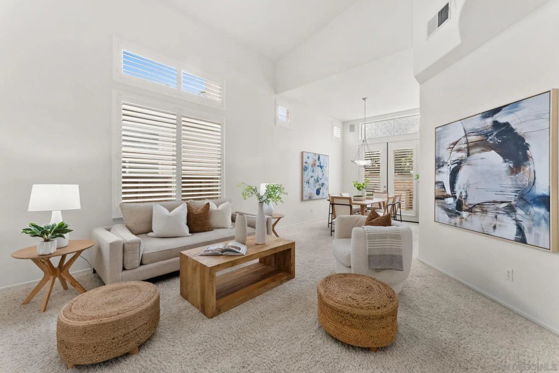 House in San Diego, California, United States 5 - 18954031