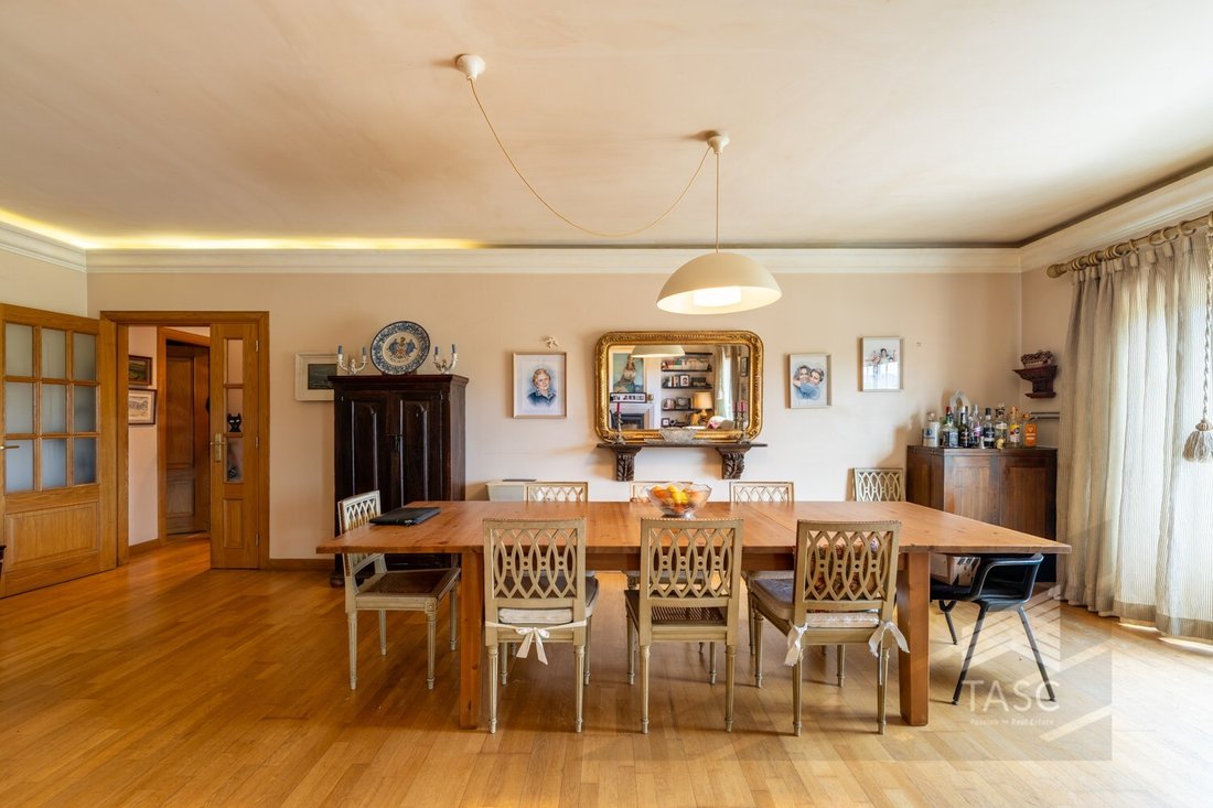 Apartment in Alcabideche, Lisbon, Portugal 1 - 18955003