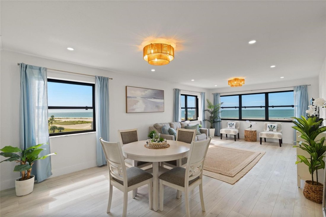 Condo in Clearwater, Florida, United States 2 - 18949055