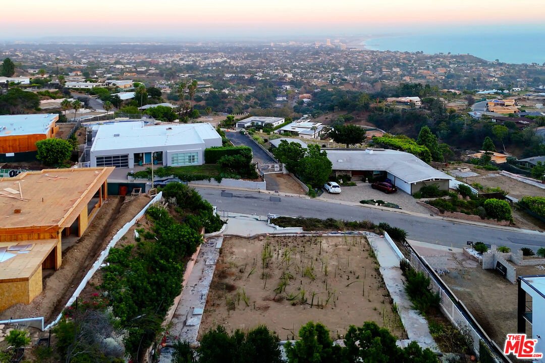 Land in Los Angeles, California, United States 3 - 18953812