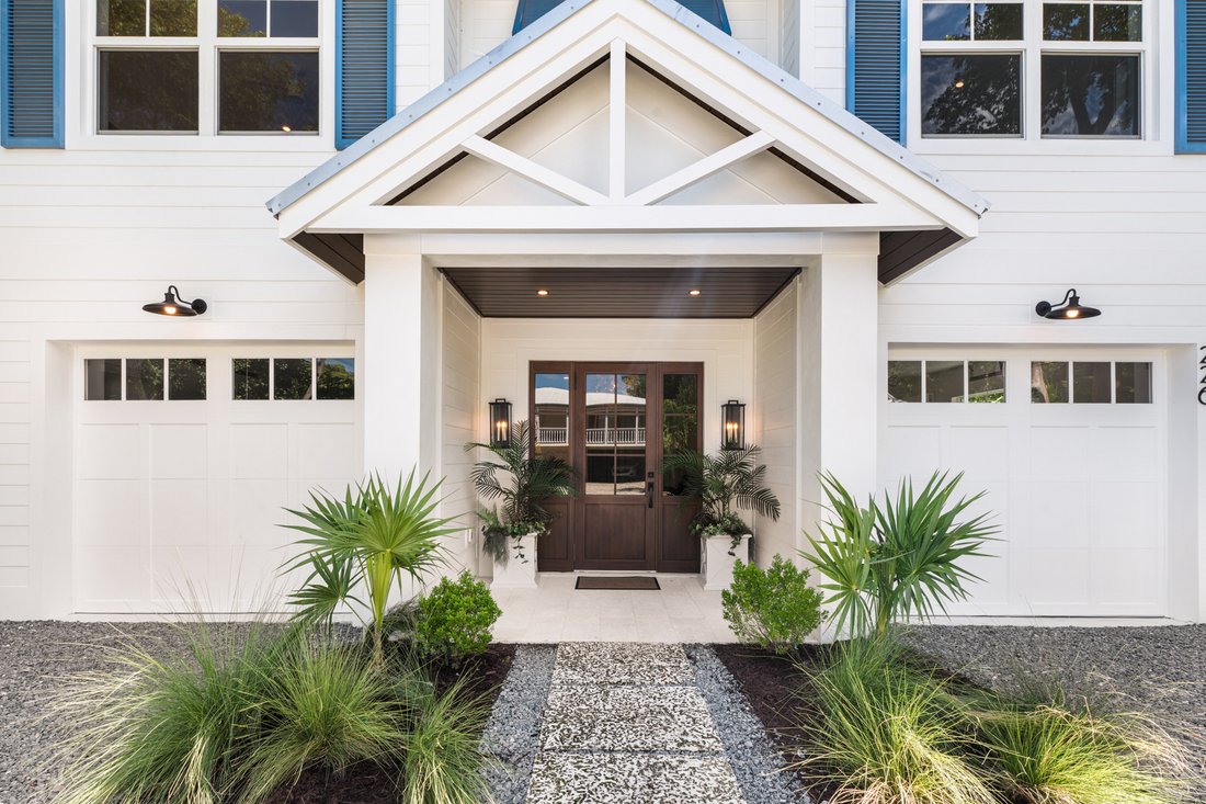 House in Tavernier, Florida, United States 3 - 18950890