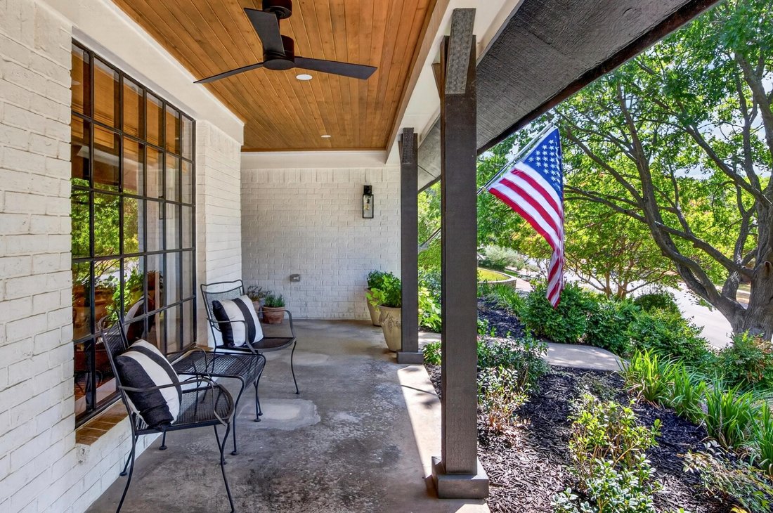 House in Fort Worth, Texas, United States 4 - 18950750