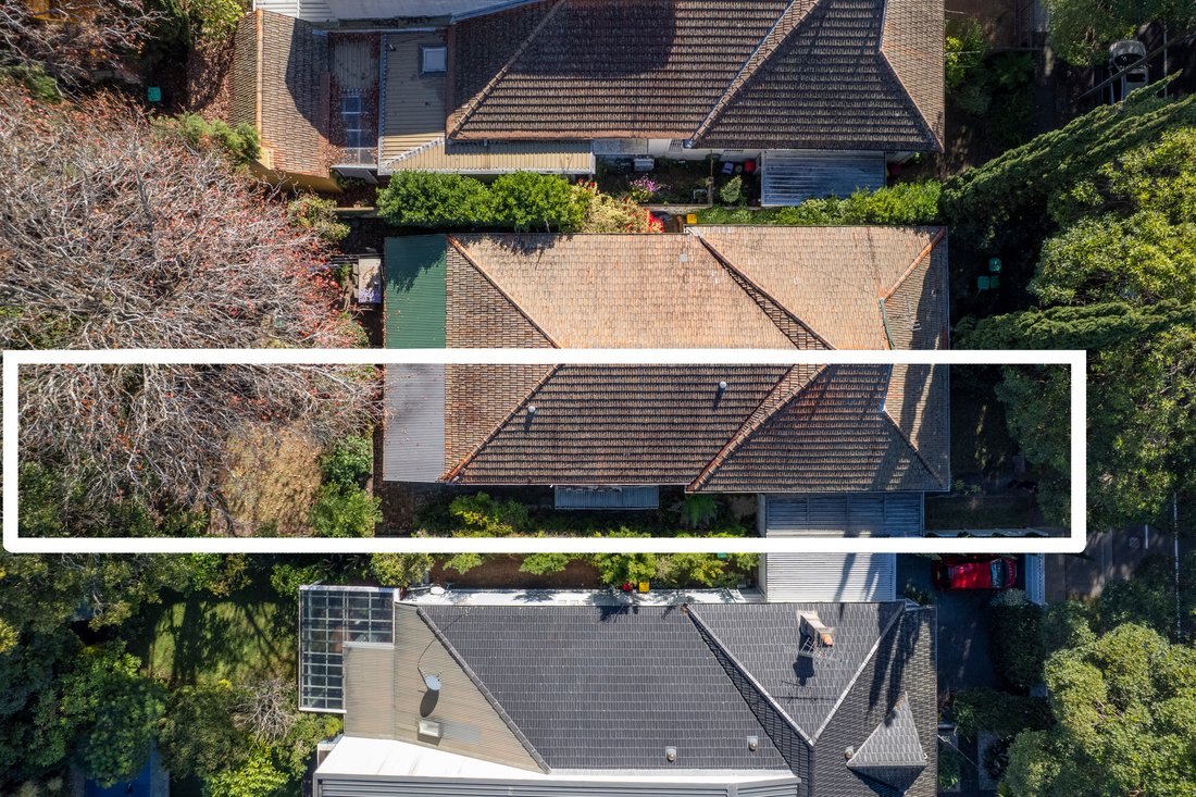 House in Bellevue Hill, New South Wales, Australia 2 - 18954262