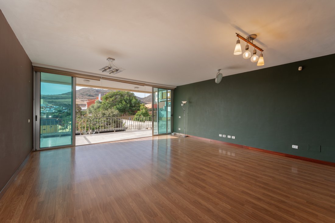 House in Los Hoyos, Las Palmas de Gran Canaria, Canary Islands 1 - 18951655