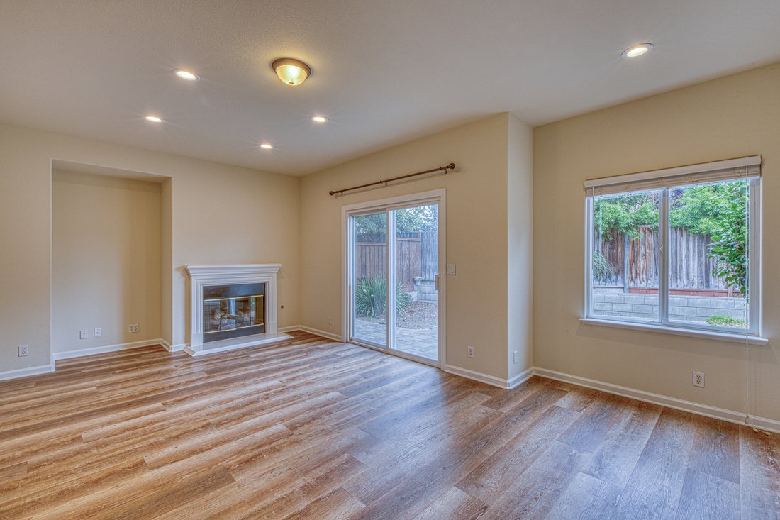 House in Marina, California, United States 5 - 18950728