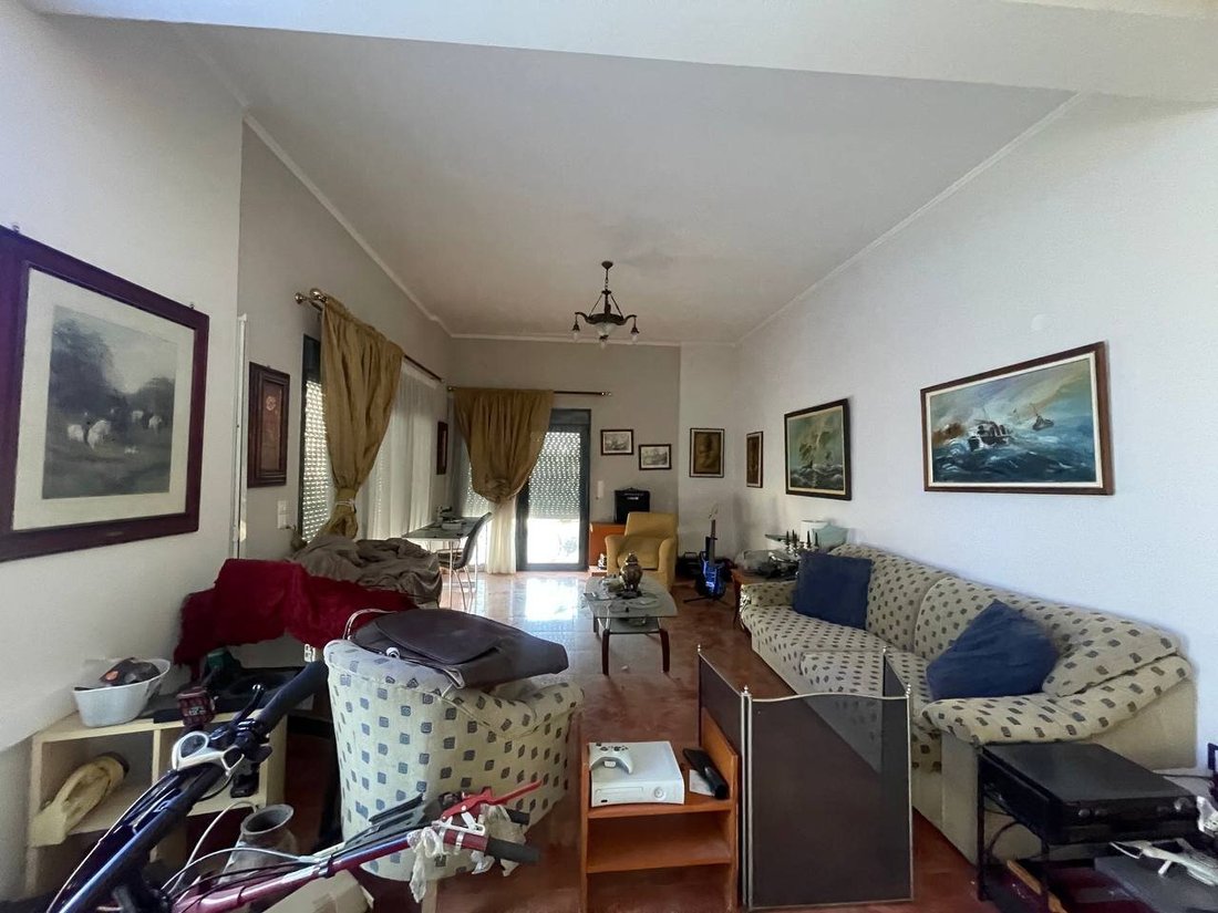 House in Community of Ierapetra, Ierapetra, Greece 3 - 18948606