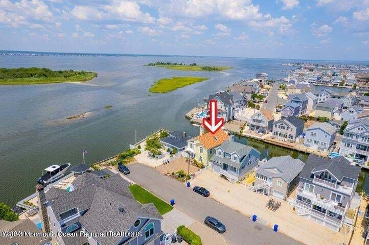 House in Seaside Heights, New Jersey, United States 4 - 18948365