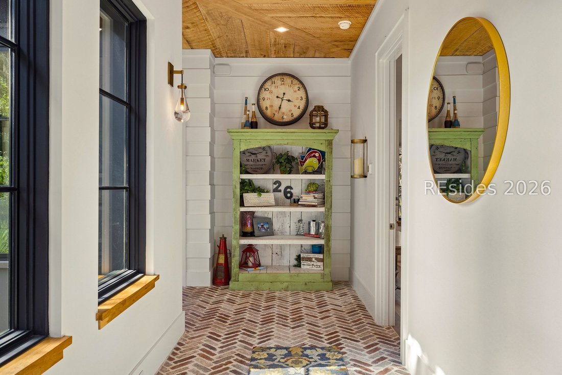 House in Beaufort, South Carolina, United States 5 - 18948257