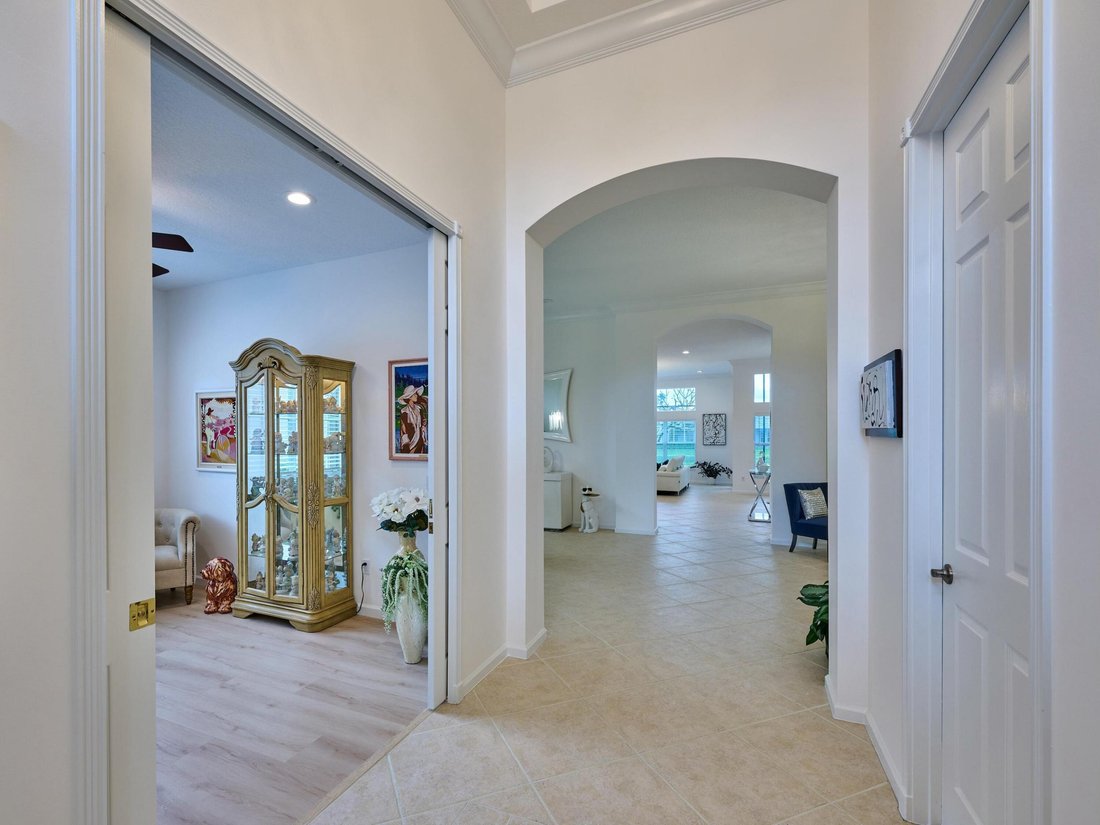 House in Delray Beach, Florida, United States 3 - 18950981