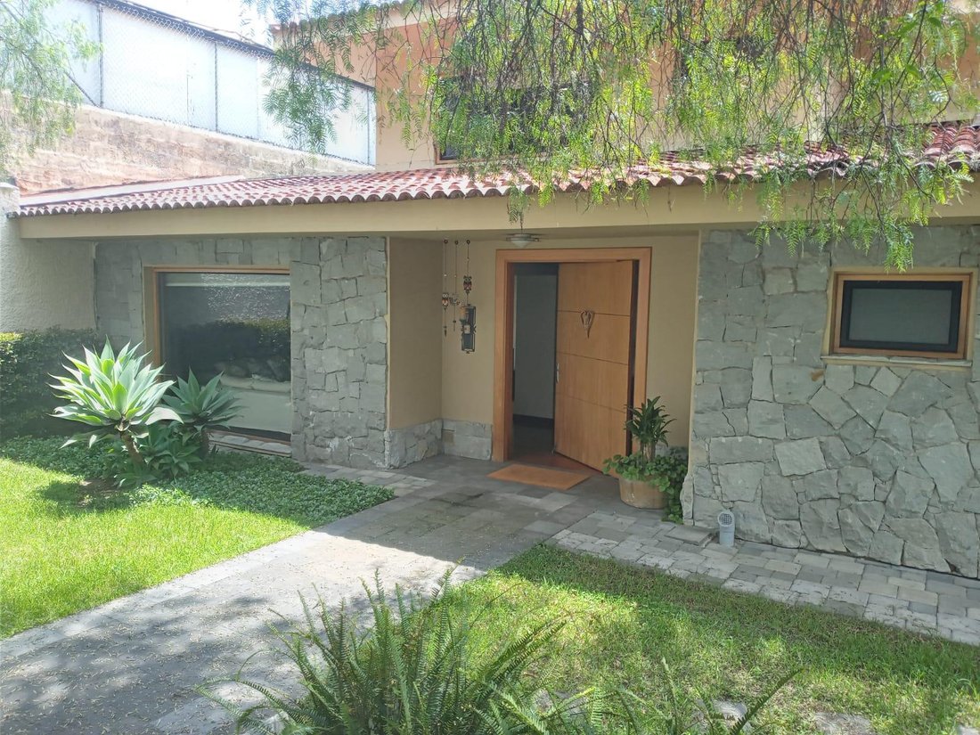 House in Quito, Pichincha, Ecuador 2 - 18949410