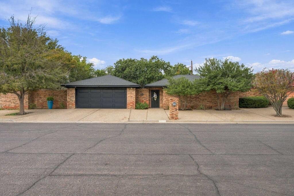 House in Midland, Texas, United States 1 - 18951781