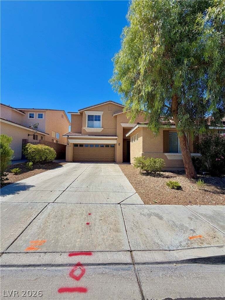 House in Henderson, Nevada, United States 1 - 18951837