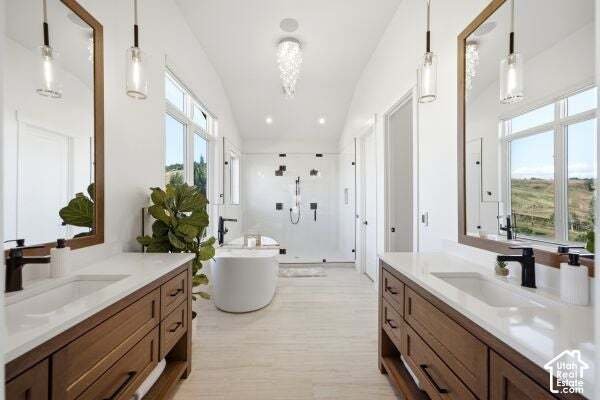 House in Park City, Utah, United States 4 - 18952936