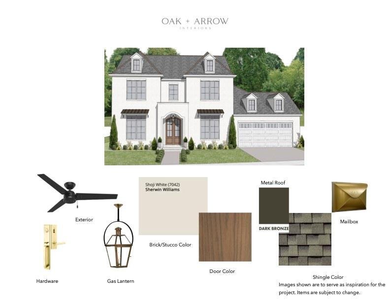 House in New Orleans, Louisiana, United States 3 - 18394581