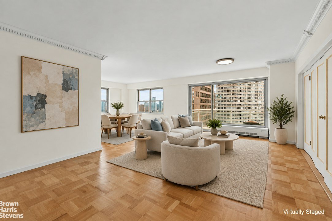 Co Op in New York, New York, United States 1 - 18952823