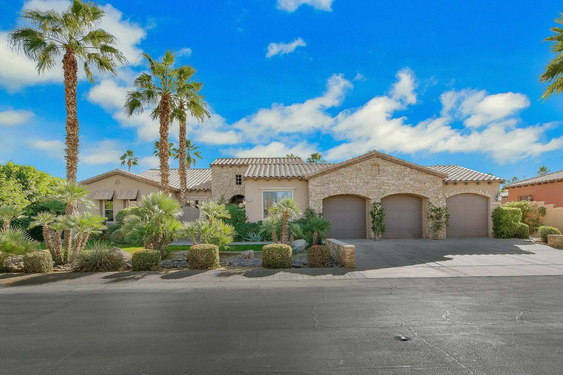 House in Indio, California, United States 2 - 18951640
